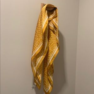 Cleobella Scarf